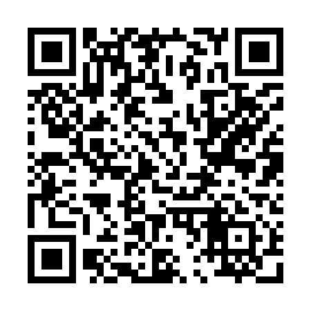 QR code for 062911