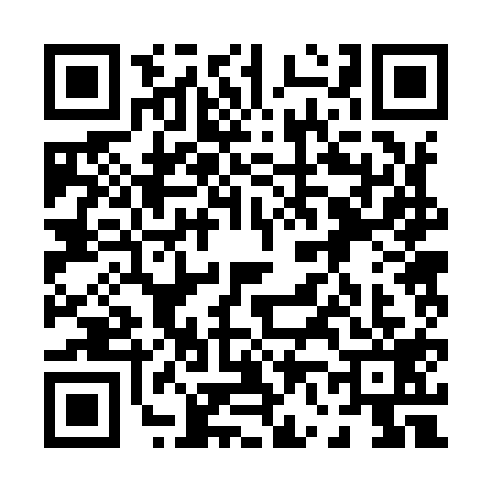 QR code for 0629196
