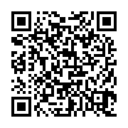 QR code for 062920