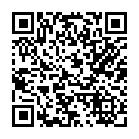 QR code for 062959