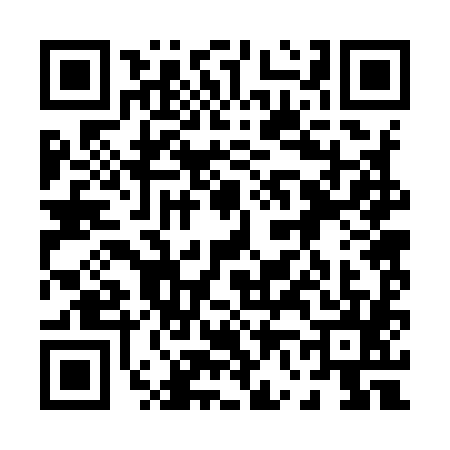QR code for 0629858