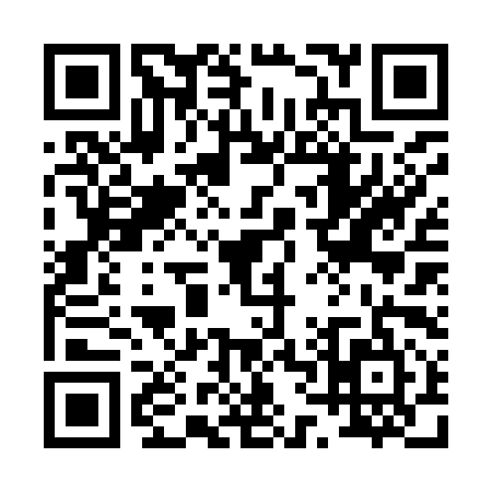 QR code for 0629952