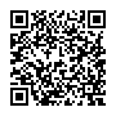 QR code for 0629970