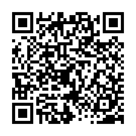 QR code for 0630459