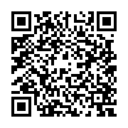 QR code for 0630464