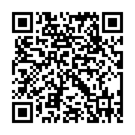 QR code for 063063