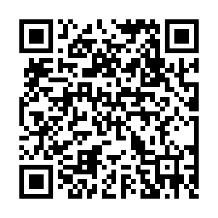 QR code for 063144
