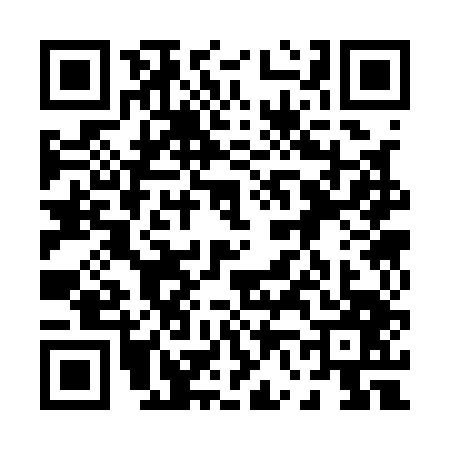 QR code for 0631478