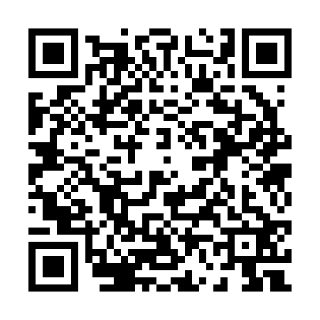 QR code for 0632222