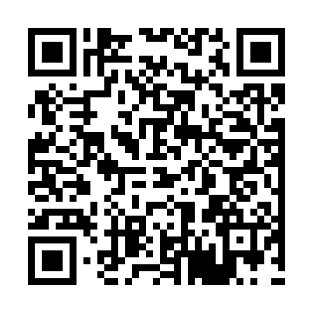 QR code for 0633069