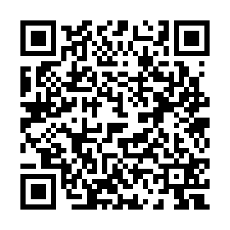 QR code for 0633217