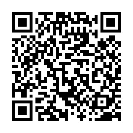 QR code for 063409