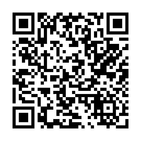 QR code for 063417