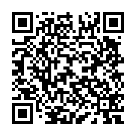 QR code for 063419