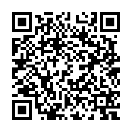 QR code for 0634241