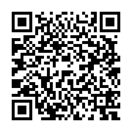 QR code for 0634286