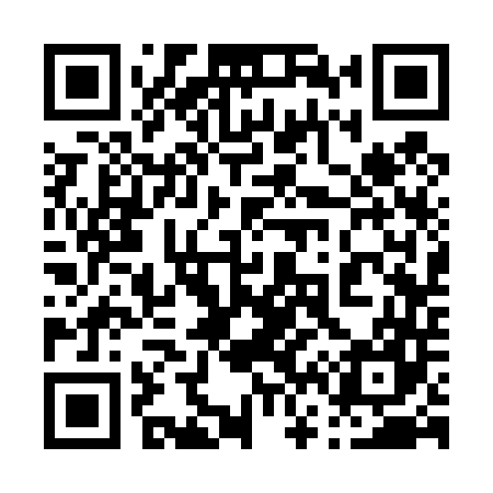 QR code for 063447
