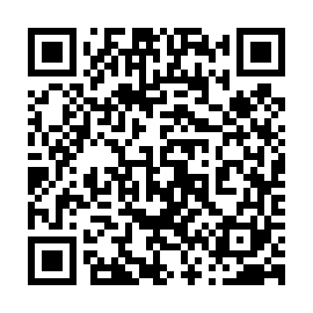 QR code for 063461