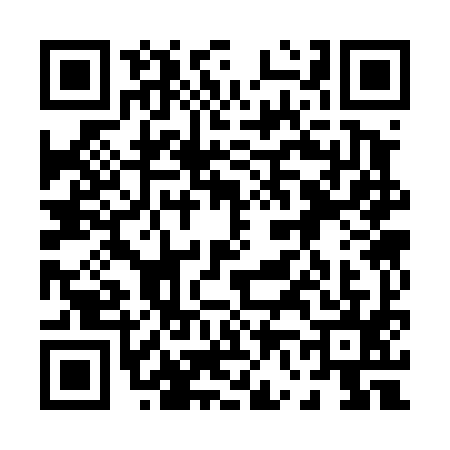 QR code for 0634955