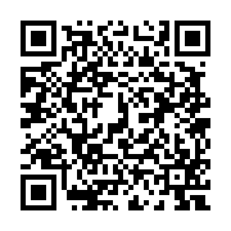 QR code for 0634978