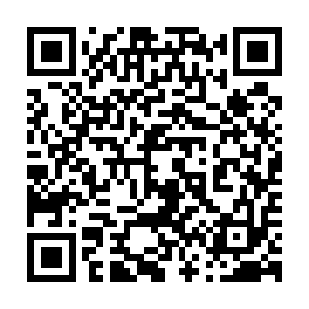 QR code for 063513