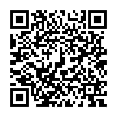 QR code for 0635217