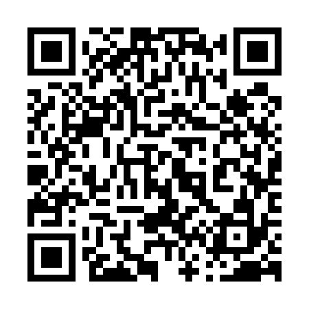 QR code for 063532