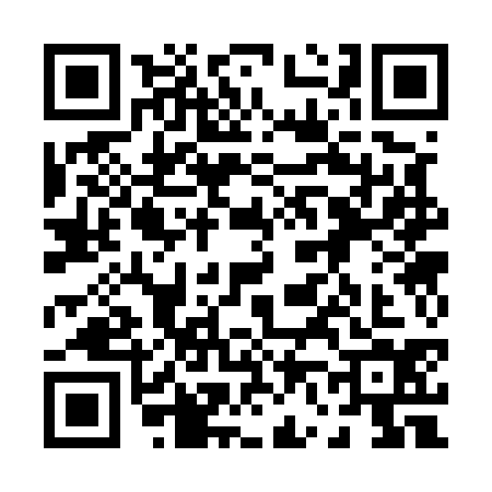 QR code for 0635344