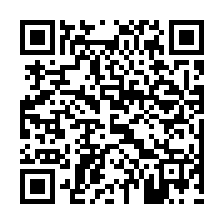 QR code for 063547