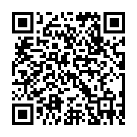 QR code for 063565