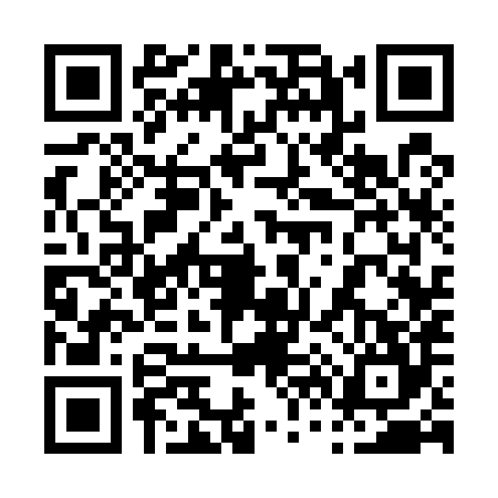 QR code for 0635848