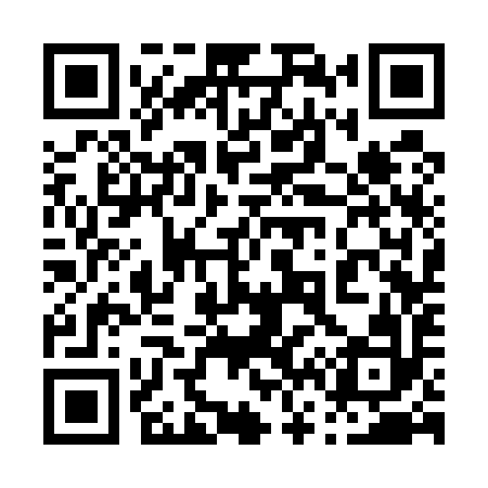 QR code for 063592