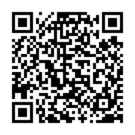 QR code for 063614