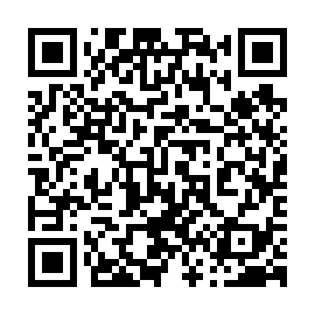 QR code for 063639