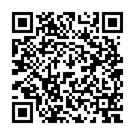 QR code for 0636949