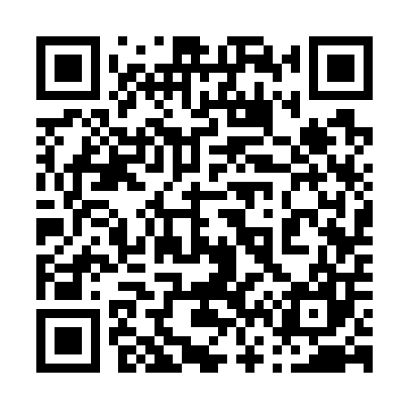 QR code for 063707