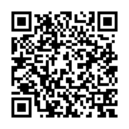 QR code for 0637700