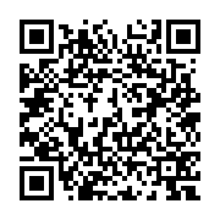 QR code for 0637765