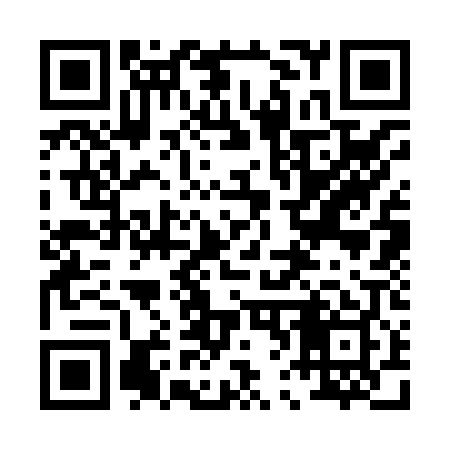 QR code for 063809