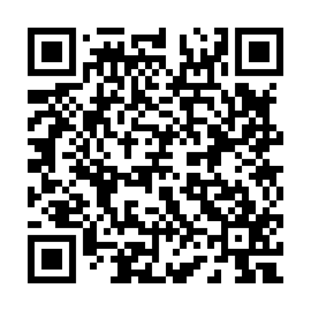 QR code for 063817