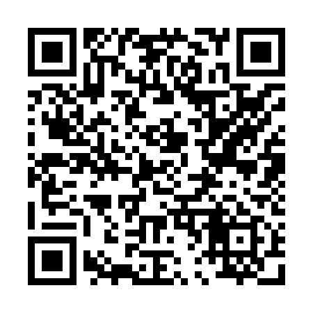 QR code for 063819