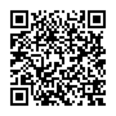 QR code for 0638287