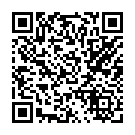QR code for 063843