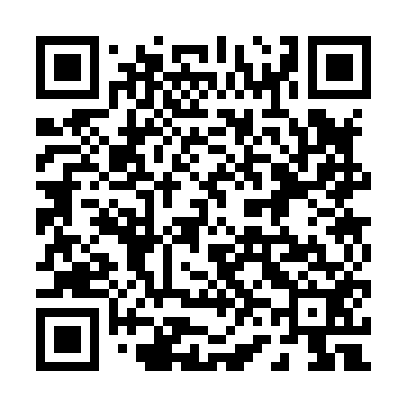 QR code for 063852