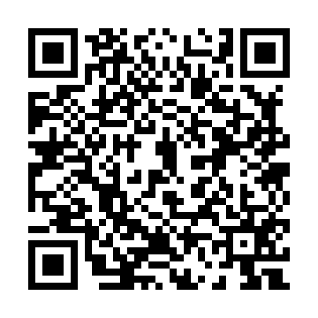 QR code for 0638552