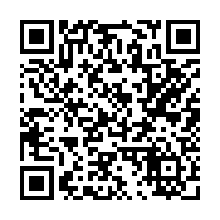 QR code for 063924
