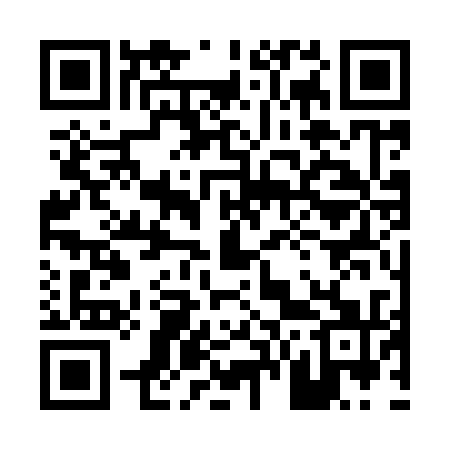 QR code for 063931