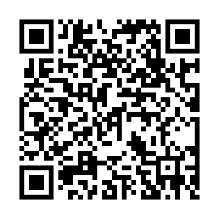 QR code for 063944