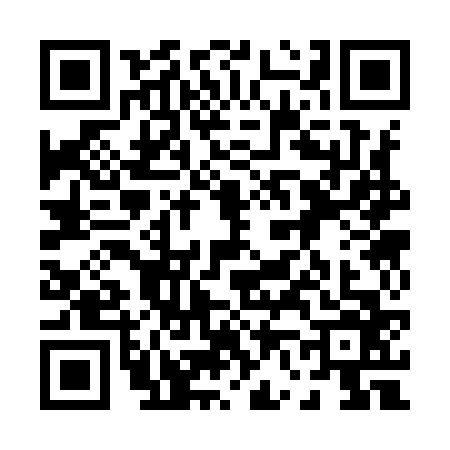 QR code for 0639665