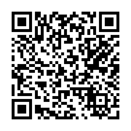 QR code for 063992